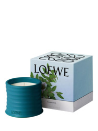 LOEWE Incense Scented Candle - thumbnail 2