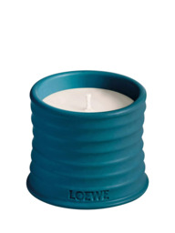 LOEWE Incense Scented Candle - thumbnail 1