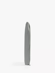 John Lewis Garden Parasol Cover - thumbnail 1