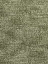 Laura Ashley Lynden Large 3 Seater Sofa, Teak Leg - thumbnail 3