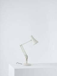 Anglepoise 90 Mini Mini LED Desk Lamp - thumbnail 2