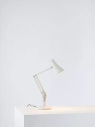 Anglepoise 90 Mini Mini LED Desk Lamp - thumbnail 1