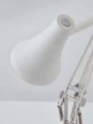 Anglepoise 90 Mini Mini LED Desk Lamp - thumbnail 3