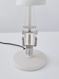 Anglepoise 90 Mini Mini LED Desk Lamp - thumbnail 4
