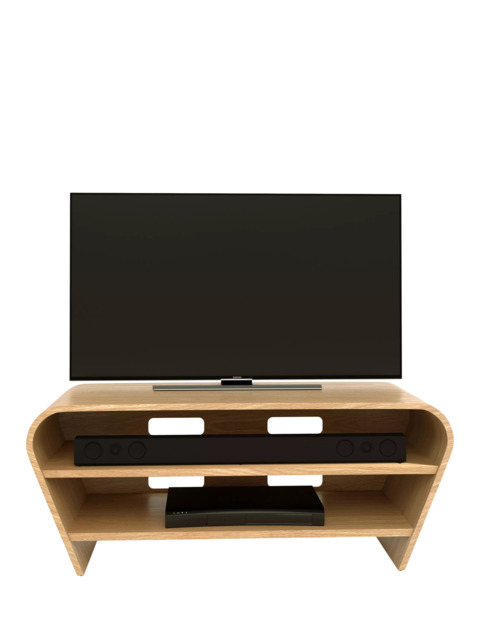Tom Schneider Taper 105cm Media Unit - image 1