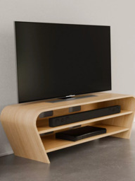 Tom Schneider Taper 105cm Media Unit - thumbnail 6