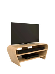 Tom Schneider Taper 105cm Media Unit - thumbnail 4