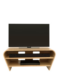 Tom Schneider Taper 105cm Media Unit
