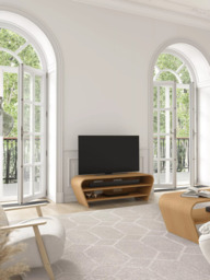 Tom Schneider Taper 105cm Media Unit - thumbnail 3