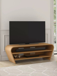 Tom Schneider Taper 105cm Media Unit - thumbnail 2