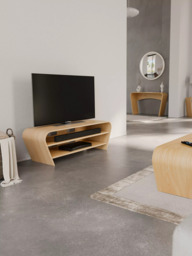 Tom Schneider Taper 105cm Media Unit - thumbnail 5