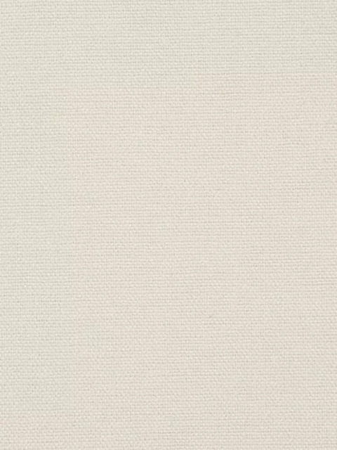 Designers Guild Madrid Made to Measure Curtains or Roman Blind, Natural - image 1