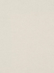 Designers Guild Madrid Made to Measure Curtains or Roman Blind, Natural - thumbnail 1