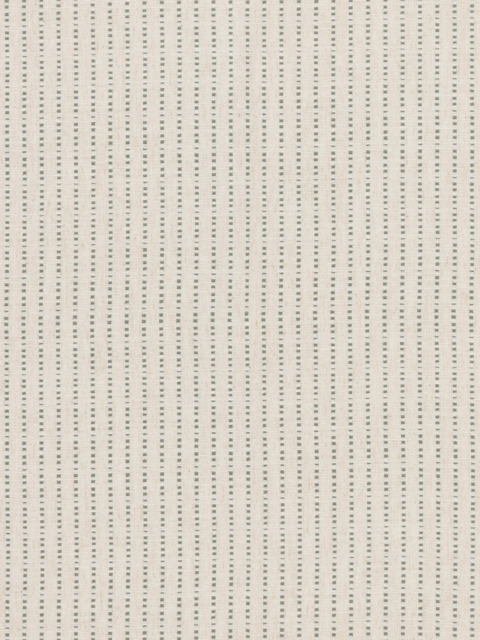 John Lewis Fleck Stripe Made to Measure Curtains or Roman Blind, Myrtle Green
