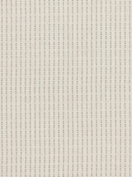 John Lewis Fleck Stripe Made to Measure Curtains or Roman Blind, Myrtle Green