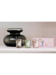 Baobab Collection Travel Athens Scented Candle Set - thumbnail 3