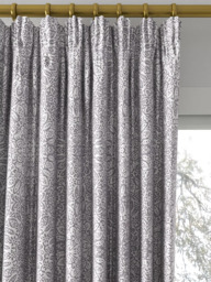 Prestigious Textiles Dreamcatcher Made to Measure Curtains or Roman Blind, Iris - thumbnail 2