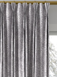 Prestigious Textiles Dreamcatcher Made to Measure Curtains or Roman Blind, Iris - thumbnail 6