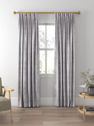 Prestigious Textiles Dreamcatcher Made to Measure Curtains or Roman Blind, Iris - thumbnail 5
