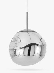 Tom Dixon Melt Mini Pendant Ceiling Light - thumbnail 2