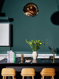 Tom Dixon Melt Mini Pendant Ceiling Light - thumbnail 6