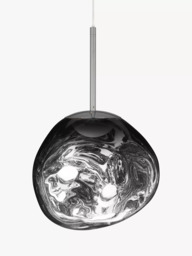 Tom Dixon Melt Mini Pendant Ceiling Light - thumbnail 3