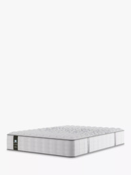 Sealy Posturepedic Restore Mattress, Firm Tension, Double - thumbnail 2