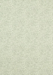 Morris & Co. Lily Leaf Made to Measure Curtains or Roman Blind, Forest - thumbnail 1