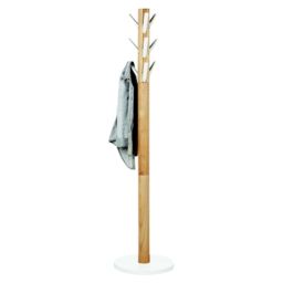 Umbra Flapper Coat Stand