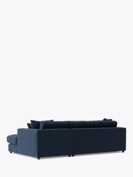 Swoon Althaea Grand 4 Seater RHF Corner Sofa - thumbnail 5