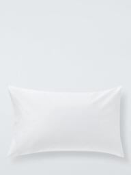 John Lewis Egyptian Cotton Sateen 600 Thread Count Bedding - thumbnail 2