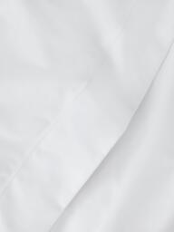 John Lewis Egyptian Cotton Sateen 600 Thread Count Bedding - thumbnail 4