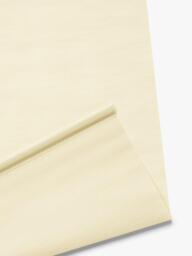 John Lewis Slub Daylight Roller Blind - thumbnail 3