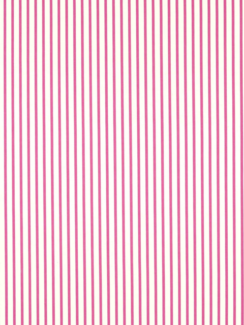 Harlequin x Sophie Robinson Ribbon Stripe Made to Measure Curtains or Roman Blind, Spinel - image 1