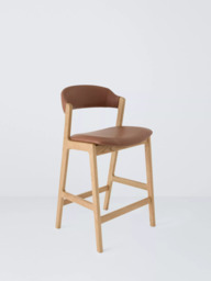 John Lewis Santino Bar Stool