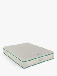 Dunlopillo Balance 4500 Cooling Mattress, Medium/Firm Tension, Super King Size - thumbnail 1