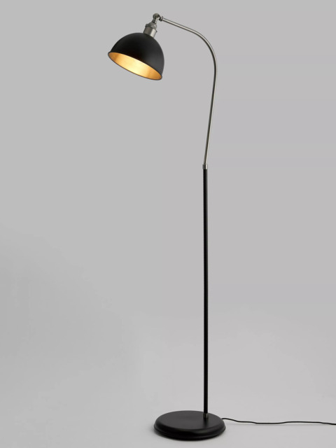 John Lewis Baldwin Floor Lamp - image 1