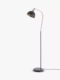 John Lewis Baldwin Floor Lamp - thumbnail 3