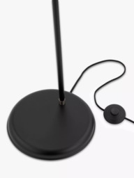 John Lewis Baldwin Floor Lamp - thumbnail 4