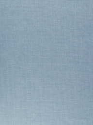 John Lewis Textured Weave Pair Blackout Lined Eyelet Curtains - thumbnail 2