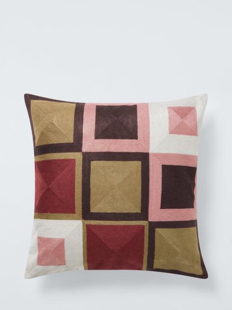 John Lewis Asta Cushion - image 1