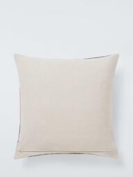 John Lewis Asta Cushion - thumbnail 2