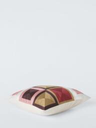 John Lewis Asta Cushion - thumbnail 3