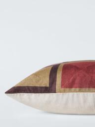 John Lewis Asta Cushion - thumbnail 4