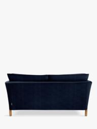 ercol for John Lewis Ellesborough Medium 2 Seater Sofa - thumbnail 3
