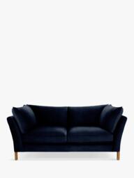ercol for John Lewis Ellesborough Medium 2 Seater Sofa - thumbnail 2