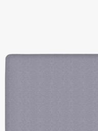 John Lewis Phoebe Full Depth Upholstered Headboard, Double - thumbnail 3