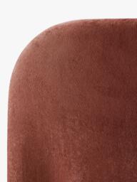 Silentnight Drift Headboard, Double - thumbnail 2