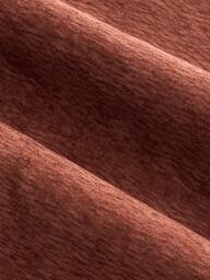 Silentnight Drift Headboard, Double - thumbnail 5