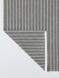John Lewis Egyptian Cotton Stripe Towels - thumbnail 2